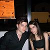 Samone san rocco 008